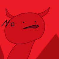 The Devil (@thedebil11) 's Twitter Profile
