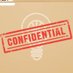 _piconfidential (@_piconfidential) Twitter profile photo _piconfidential (@_piconfidential) Twitter profile photo