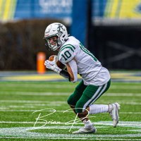 Ryan Hagenberg (@hagenbergryan) 's Twitter Profile
