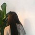 Shishu (@shishu132081) Twitter profile photo Shishu (@shishu132081) Twitter profile photo