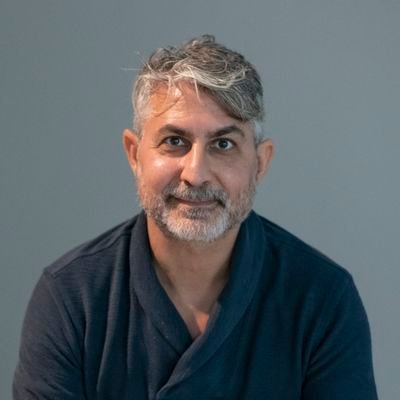 Anthropologist and Healthcare Practitioner - Rutgers University
Non-Resident Fellow @DAWNmenaorg.
Fellow @IRISmideast, American University of Iraq, Sulaimani