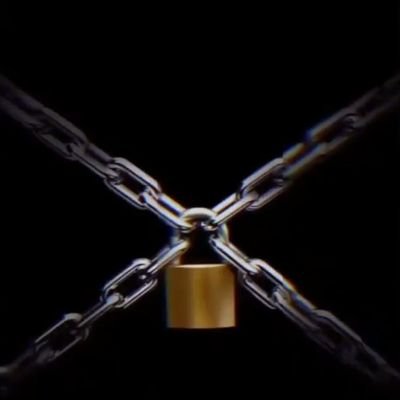 apo_special's profile picture. 