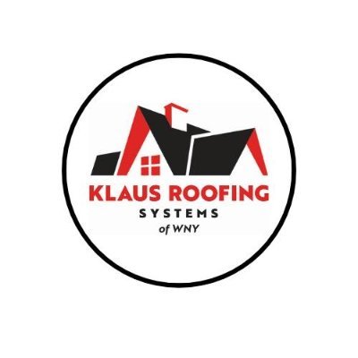 KRS of WNY provides expert professional roofing services to homeowners throughout Western NY.