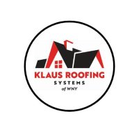 Klaus Roofing Systems of Western New York(@klaus_of58240) 's Twitter Profile Photo