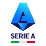 everything from Serie A