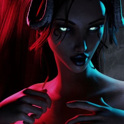 Bloodrose3D Profile Picture