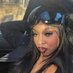 MJ (@morgannjaylaa) Twitter profile photo MJ (@morgannjaylaa) Twitter profile photo