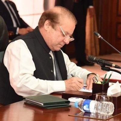 iTalha_Jani's profile picture. jani