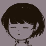 maki | Hiatoさんのプロフィール画像