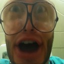 Eric Swearingen - @earlstanly - Twitter