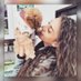 Kübra 🐺 🇹🇷 (@kubraa0707) Twitter profile photo Kübra 🐺 🇹🇷 (@kubraa0707) Twitter profile photo