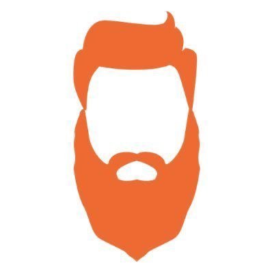 DforDaddy's profile picture. Naam sunke Bapu samjhe kya? Baap hu Baap. 🙏🙏