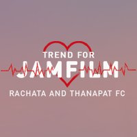 TREND FOR JAMFILM(@trendforjamfilm) 's Twitter Profile Photo