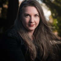 Shana Targosz, THE UNDERWILD RIVER OF SPIRITS🐦⬛ (@shanatargosz) 's Twitter Profile