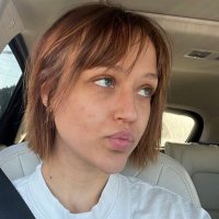 Just Charlly (@charlly275) 's Twitter Profile