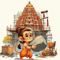 सियाराम शरण 🚩🇮🇳🚩 (@rajput_boy__1) 's Twitter Profile Photo सियाराम शरण 🚩🇮🇳🚩 (@rajput_boy__1) 's Twitter Profile Photo