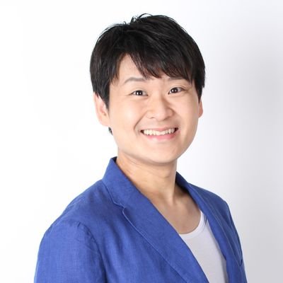 八百亮輔さんのプロフィール画像