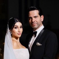 Ramy El Khoury, MD (@drramyelkhoury) 's Twitter Profile
