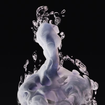 Chiinnu18's profile picture. 🎮