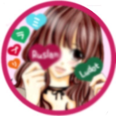 すす"𓂃🥀𓈒𓏸さんのプロフィール画像