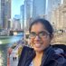 Keerthana M Arun (@anxiousnerd101) Twitter profile photo Keerthana M Arun (@anxiousnerd101) Twitter profile photo