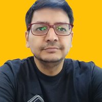 Paras Nigam (@paras_nigam) 's Twitter Profile Photo Paras Nigam (@paras_nigam) 's Twitter Profile Photo