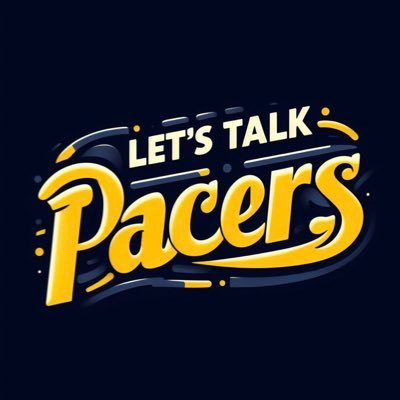 🎙️Podcast et Spaces consacrés aux Pacers de l’Indiana ! by @_PacersTalk & @PacersFamilyFR #BoomBaby