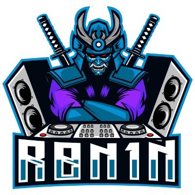 DJ_r0n1n Profile Picture