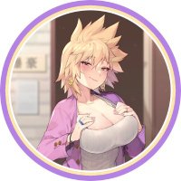 ᴍɪᴛsᴜᴋɪ ʙᴀᴋᴜɢᴏ (@explosivemother) 's Twitter Profile