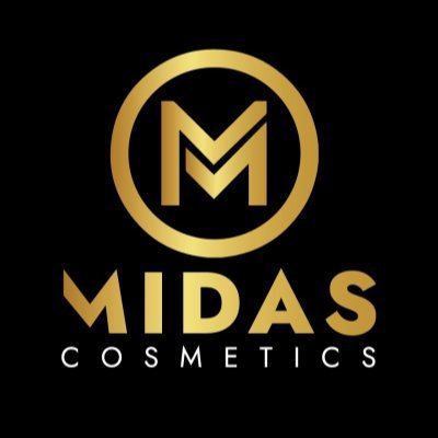 midascosmetics's profile picture. Midas is the Distributor For Hemani and Pretty Bee