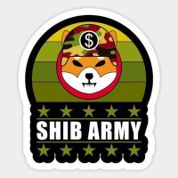 Shib Whale (@shib__whales) 's Twitter Profile Photo Shib Whale (@shib__whales) 's Twitter Profile Photo