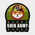 Shib Whale (@shib__whales) Twitter profile photo Shib Whale (@shib__whales) Twitter profile photo