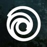 GrowofE's profile picture. @Ubisoft Game
Làm ..... nhưng lại chơi NFTs để kiếm thêm thu nhập
0978789933
Đừng DM cho tao
 (🧙‍♂️,🧙‍♂️)Anoma Gnoma
시청에 가려면 어디에서 갈아 타야 해요?
종로삼가역에서 갈아 타시면 됩니다