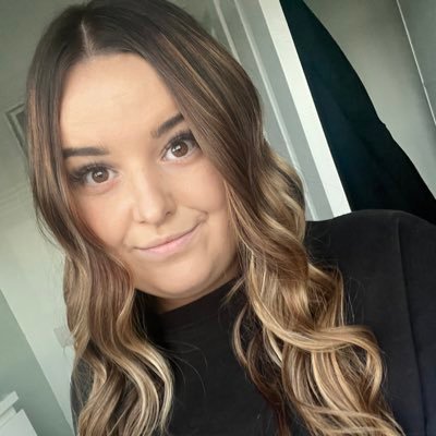 missharsley1's profile picture. A Yorkshire girl living and working in the Midlands. Subject lead of Health and Social Care. Teacher of RE & PSHE 💟