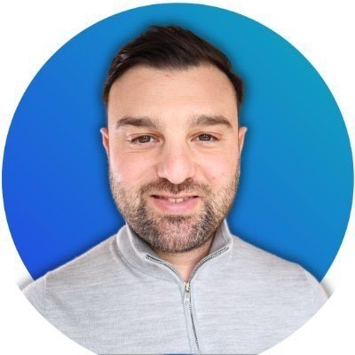 sieger_kevork's profile picture. 毎日が日曜日