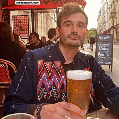 Foot au Mexique 🇲🇽 pour la presse française. Auteur du livre « Gignac : El Bómboro » 🐯