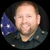 Sgt. K. Jaworski (@KJJAWS) Twitter profile photo