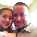 Mark Horner - @MarkHorner6 - Twitter