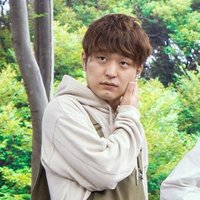 阿部泰久@フロムア (@my_write) 's Twitter Profile