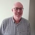 Micheal McGrath (@gregport1mc) Twitter profile photo Micheal McGrath (@gregport1mc) Twitter profile photo