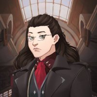 FranV (@_franv_) 's Twitter Profile
