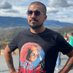 Juan Hernández 🏴 (@_hernandezjuanc) Twitter profile photo