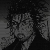 José Luis (@josluis61221415) Twitter profile photo