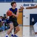 Tucker Brown (@tuck3br0wn) Twitter profile photo Tucker Brown (@tuck3br0wn) Twitter profile photo