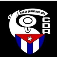 CDR Villa Clara(@villa_cdr62931) 's Twitter Profile Photo