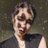 13gbenita's profile image