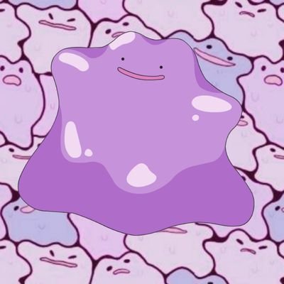 gisquared13 Profile Picture