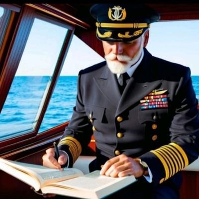 Eze_ogidi_II's profile picture. Navigating the world of nautical science, trading forex waves, and celebrating Igbo tradition & culture 🌊📈🌍 | A fusion of maritime passion & financial flair.