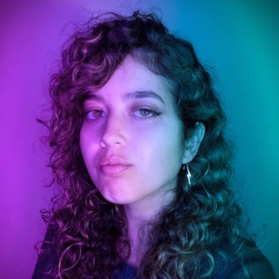 Angy_Ceb's profile picture. 🎸🎶✨