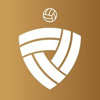 RDA Coaching & Performance Analysis (@rda_coaching) 's Twitter Profile Photo RDA Coaching & Performance Analysis (@rda_coaching) 's Twitter Profile Photo